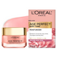L'Oreal Paris Age Perfect Rosy Tone Moisturizer