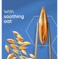 Aveeno Skin Relief Soothing Shampoo 300ml