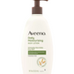 Aveeno Daily Moisturising Lotion