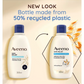 Aveeno Skin Relief Soothing Shampoo 300ml