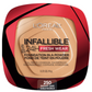 L'Oreal Paris Infallible 24h Powder Foundation