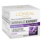 L'Oreal Paris Wrinkle Expert Anti-Wrinkle Densifying Day Cream 55+