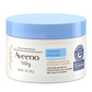 Aveeno Baby Eczema Therapy Nighttime Balm