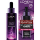 L'Oreal Paris Revitalift Youth Code Probiotic Ferments + Hyaluronic Acid Skin Barrier Serum