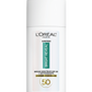 L'Oreal Paris Bright Reveal Daily UV Lotion SPF 50