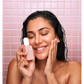 Wishful Get Even Rose Oil