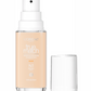 L'Oreal Paris True Match Super-Blendable Foundation