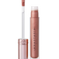 Anastasia Lip Gloss