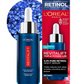L'Oréal Paris Revitalift Triple Power LZR 0.3% Pure Retinol Night Serum