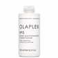 Olaplex No. 5 Bond Maintenance Conditioner