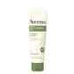 Aveeno Daily Moisturising Lotion