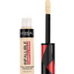 L'Oreal Paris Infallible Full Wear Full Coverage Waterproof Concealer