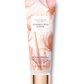 Victoria's Secret Fragrance Lotion - Coconut Milk & Rose