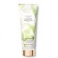 Victoria's Secret Hydrating Body Lotion - Cucumber & Green Tea
