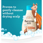 Aveeno Kids Shampoo