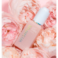 Wishful Get Even Rose Oil