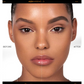 Anastasia Beverly Hills DIPBROW Pomade