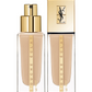 YSL Beauty Touche Éclat Le Teint SPF 22 Foundation