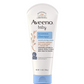 Aveeno Baby Eczema Therapy Moisturizing Cream