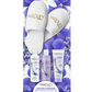 Yardley London English Lavender Bath & Body Collection Set