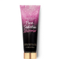 Victoria's Secret Fragrance Lotion - Pure Seduction Shimmer