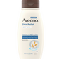 Aveeno Skin Relief Moisturising Body Wash - Fragrance Free