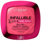 L'Oreal Paris Infallible 24H Fresh Wear Blush