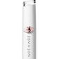 Wet n Wild Mega Last High-Shine Lip Color