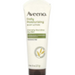 Aveeno Daily Moisturising Lotion