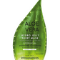 Vitamasques Aloe Vera Hydro Jelly Sheet Mask