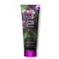 Victoria's Secret Fragrance Lotion - Love Spell Untamed