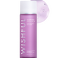 Wishful Eggplant Exfoliator Pore Clarifying Daily Toner