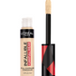 L'Oreal Paris Infallible Full Wear Full Coverage Waterproof Concealer
