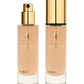 YSL Beauty Touche Éclat Le Teint SPF 22 Foundation