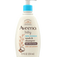 Aveeno Baby Wash & Shampoo