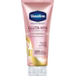 Vaseline Gluta-Hya Serum Burst Lotion Dewy Radiance