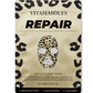 Vitamasques Repair Metallic Sheet Mask