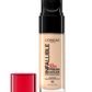 L'Oreal Paris Infallible 32 Hour Fresh Wear Lightweight Foundation SPF 25
