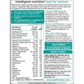 Vitabiotics Wellwoman Vegan