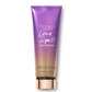 Victoria's Secret Fragrance Lotion - Love Spell Shimmer