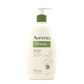 Aveeno Daily Moisturising Lotion