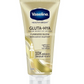 Vaseline Gluta-Hya Serum Burst UV Lotion Flawless Glow