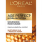 L'Oreal Paris Age Perfect Hydra Nutrition Nourishing Moisturizer
