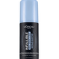 L'Oreal Paris Makeup Infallible Pro-Spray and Set Makeup Extender