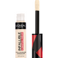 L'Oreal Paris Infallible Full Wear Full Coverage Waterproof Concealer