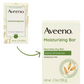 Aveeno Gentle Moisturizing Bar Soap