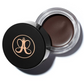 Anastasia Beverly Hills DIPBROW Pomade
