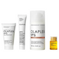 Olaplex Smooth Your Style Hair Kit
