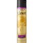 L'Oreal Paris Elnett Strong Hold Hair Spray For Damaged Hair