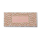 Anastasia Beverly Hills Carli Bybel Eyeshadow Palette